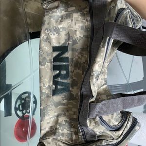 Lindo bolso   Para honbre